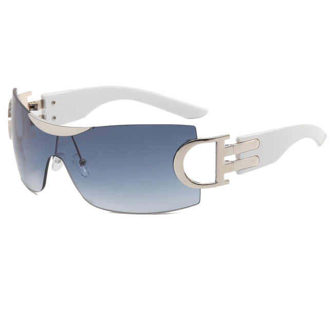 Genesis Sunglasses