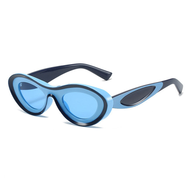 Sammy Sunglasses