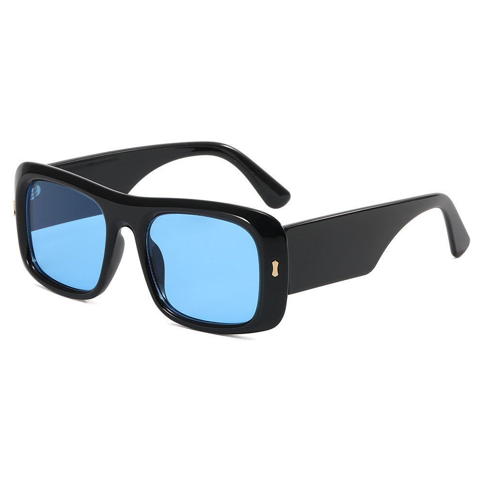 Emani Sunglasses