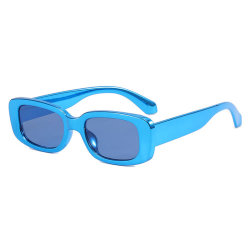 Amber Sunglasses