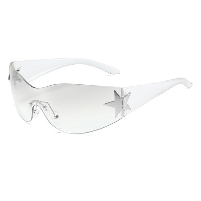 Nova Star Shades