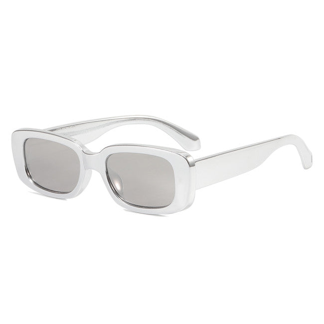 Amber Sunglasses