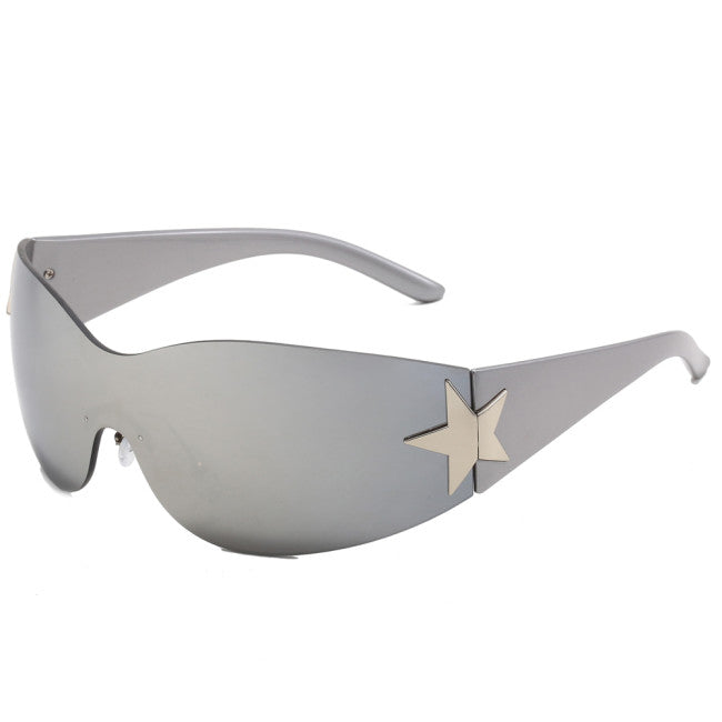 Madison Sunglasses