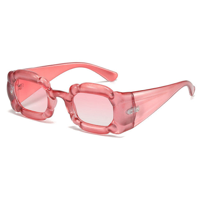 Chloe Sunglasses