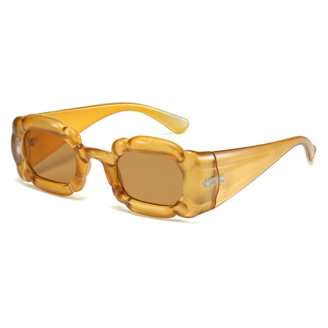 Chloe Sunglasses