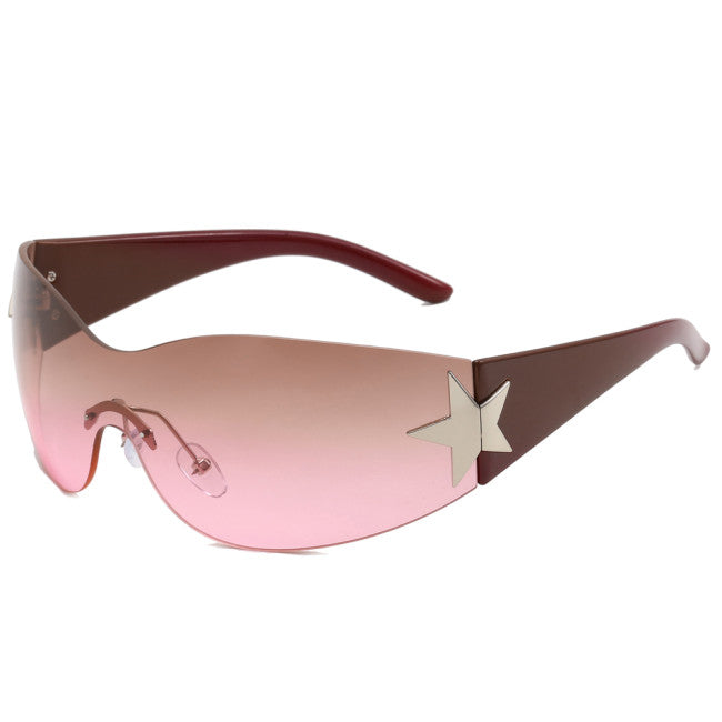 Madison Sunglasses