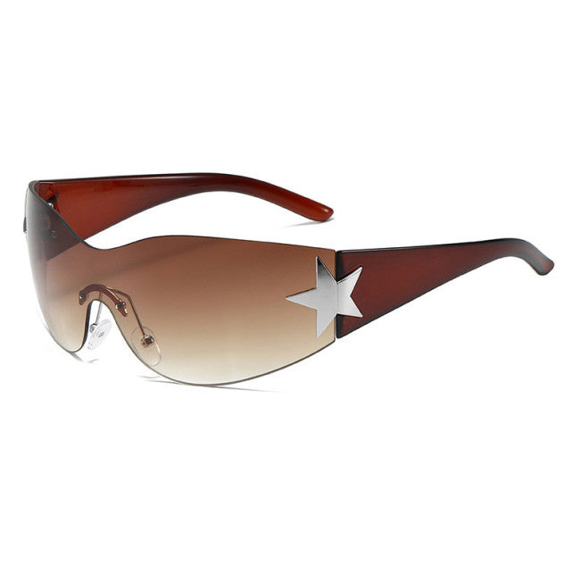 Nova Star Shades