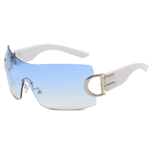 Genesis Sunglasses