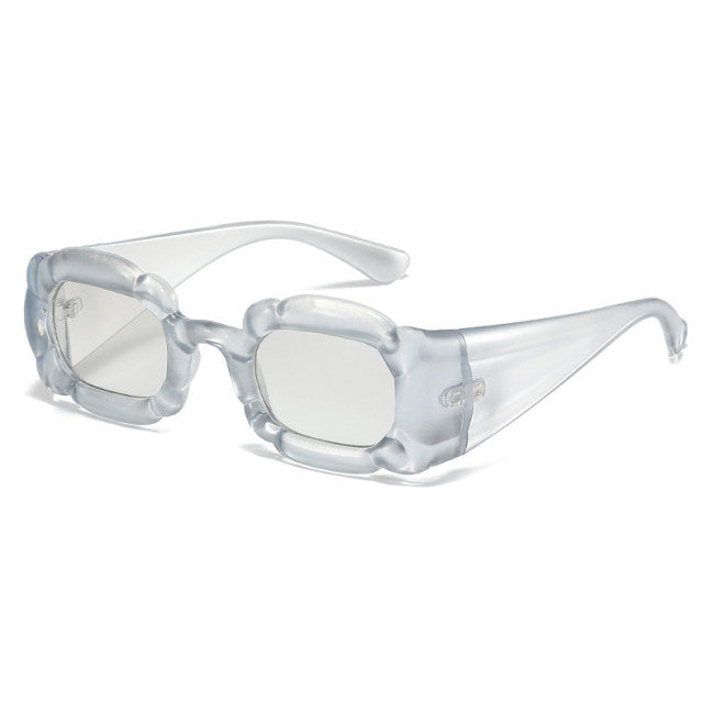 Chloe Sunglasses