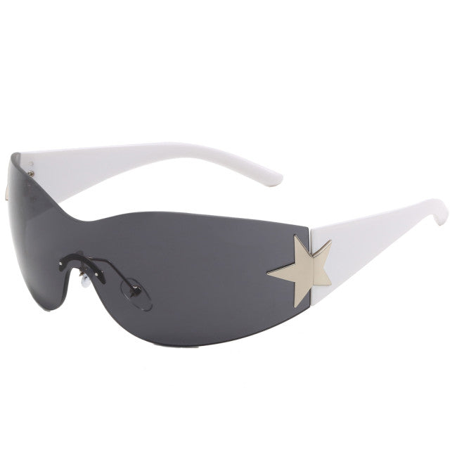 Madison Sunglasses