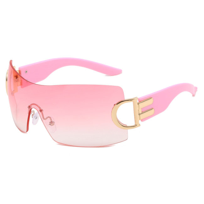 Genesis Sunglasses