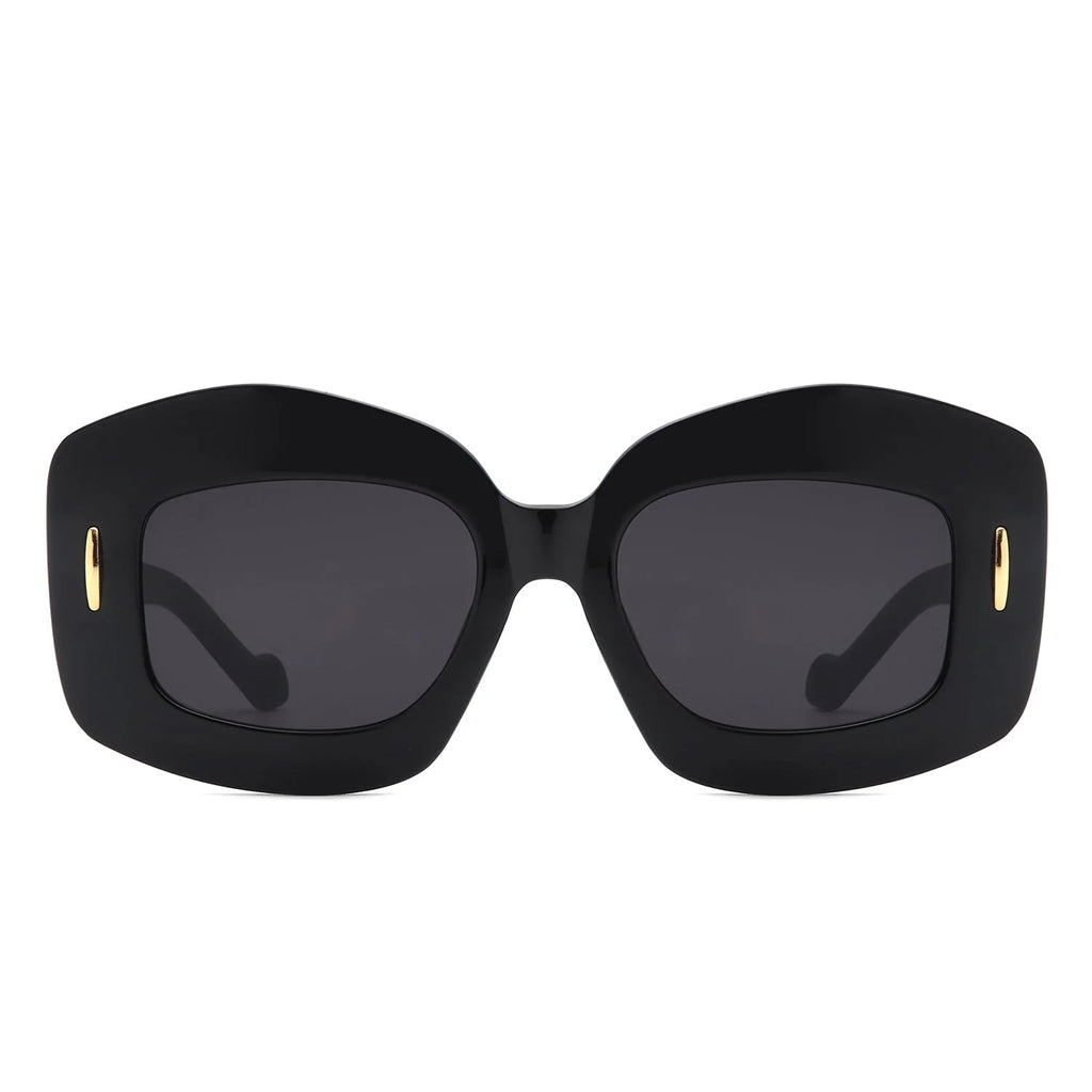 Sydney Sunglasses