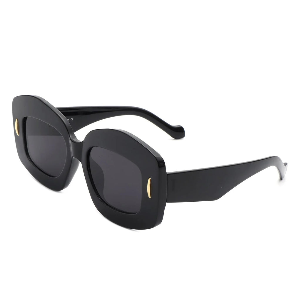 Sydney Sunglasses