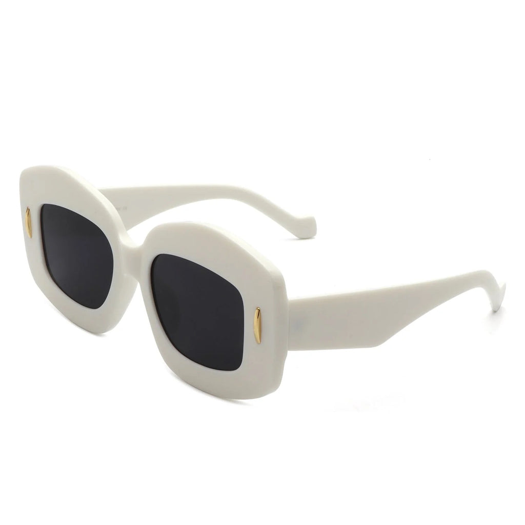Sydney Sunglasses