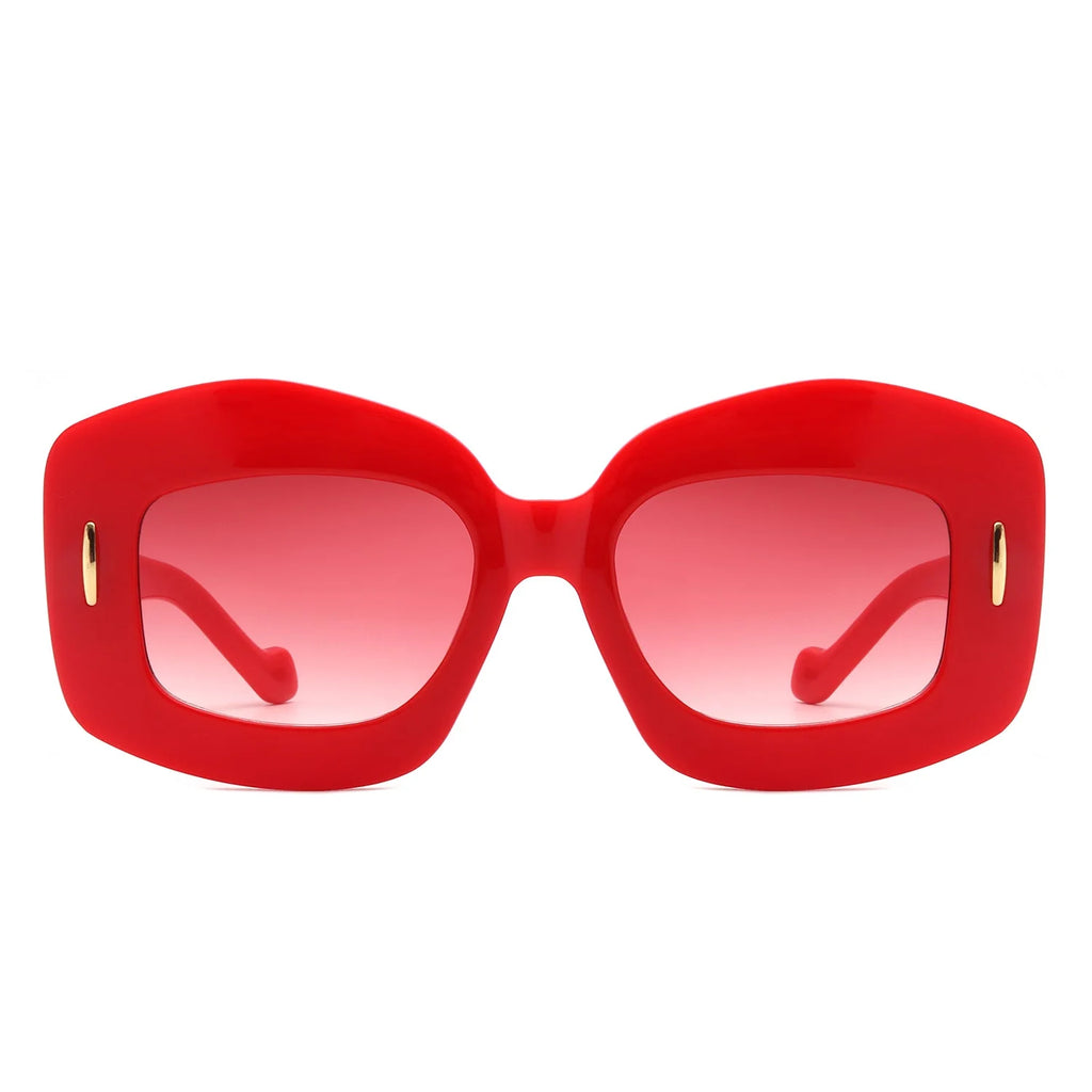 Sydney Sunglasses
