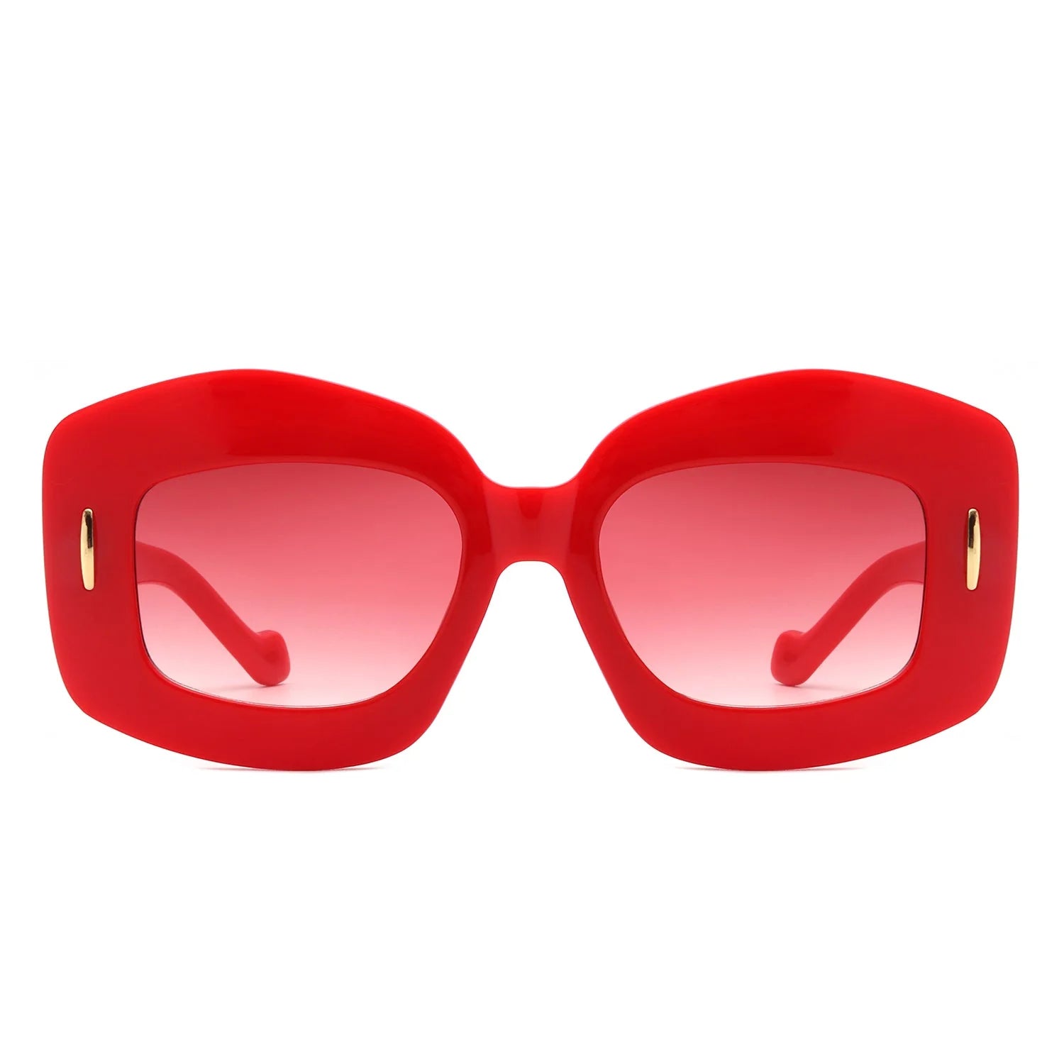 Sydney Sunglasses