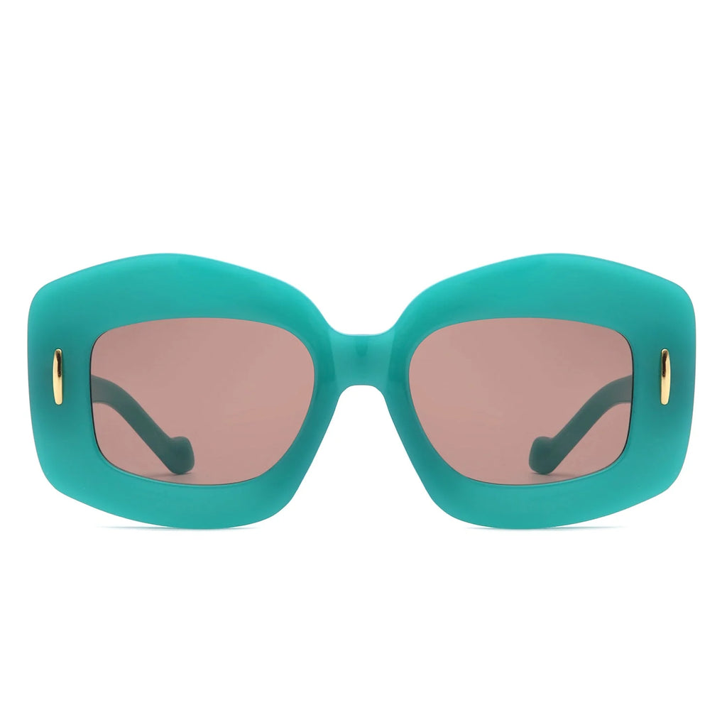 Sydney Sunglasses