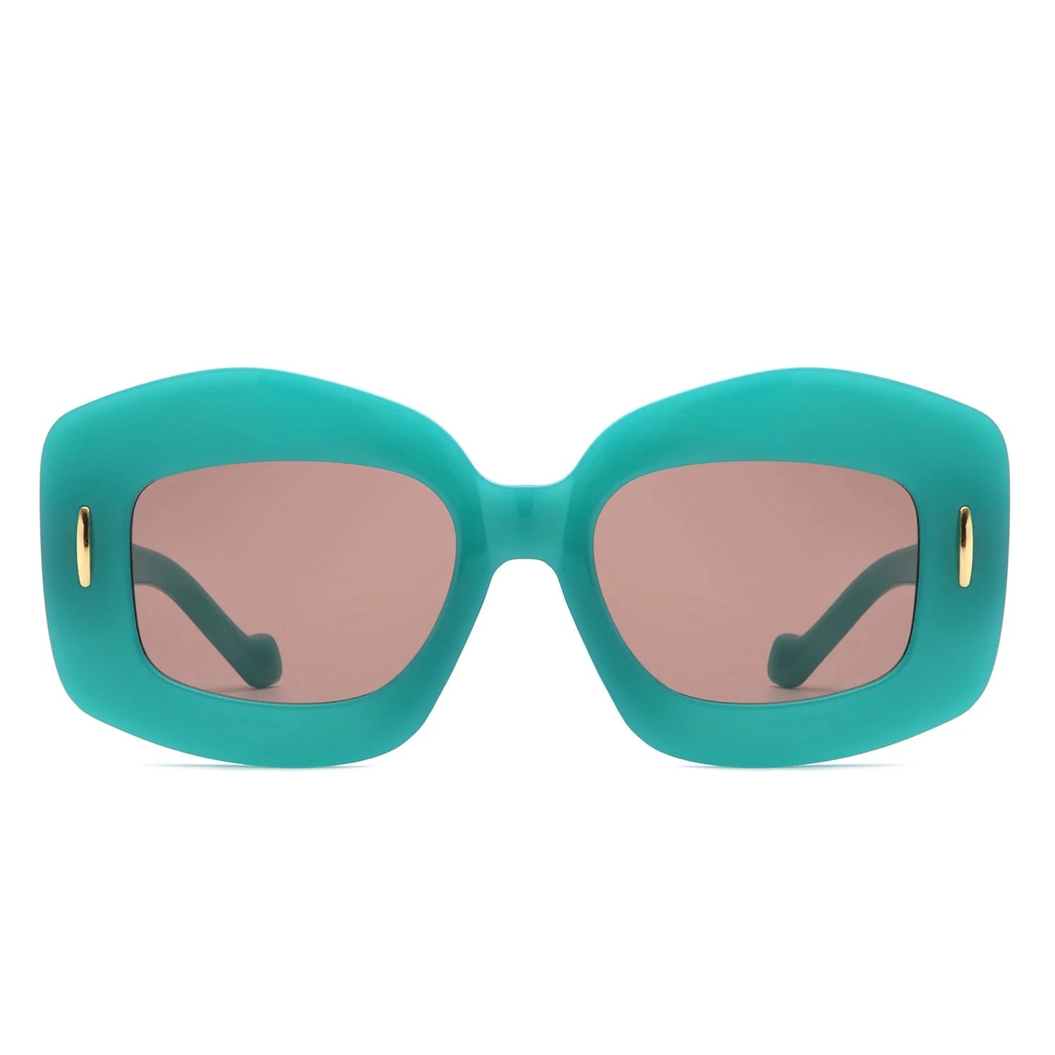 Sydney Sunglasses