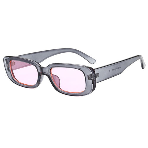 Abby Sunglasses