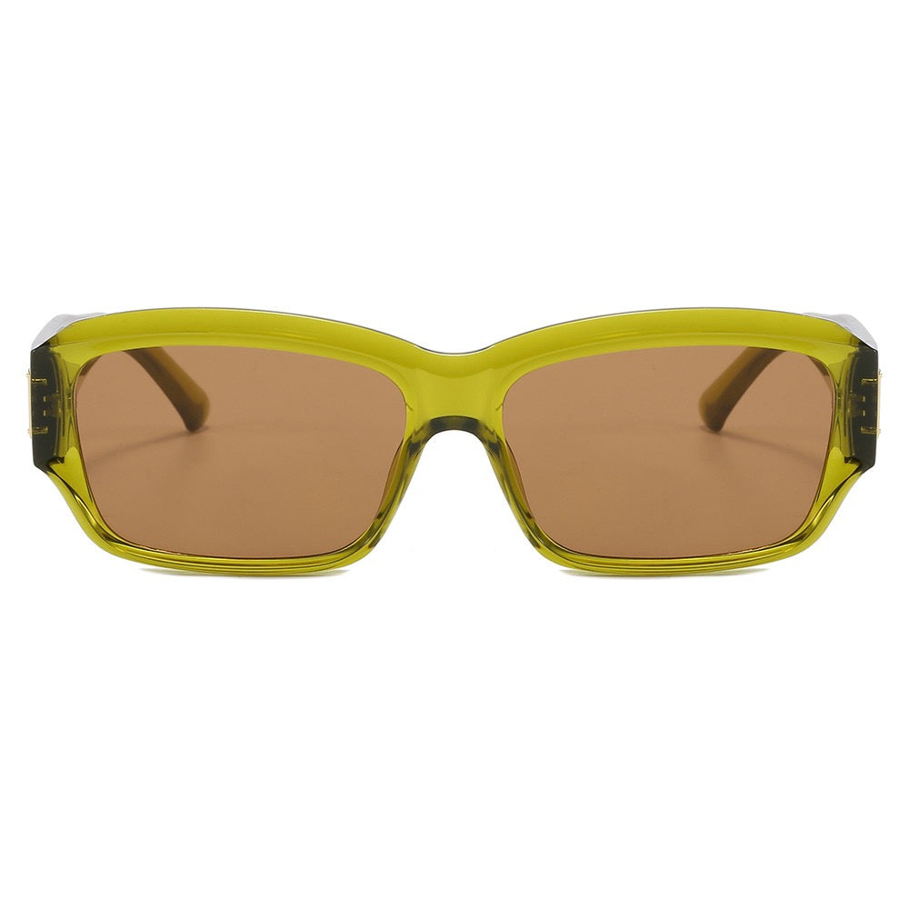Evelyn Sunglasses