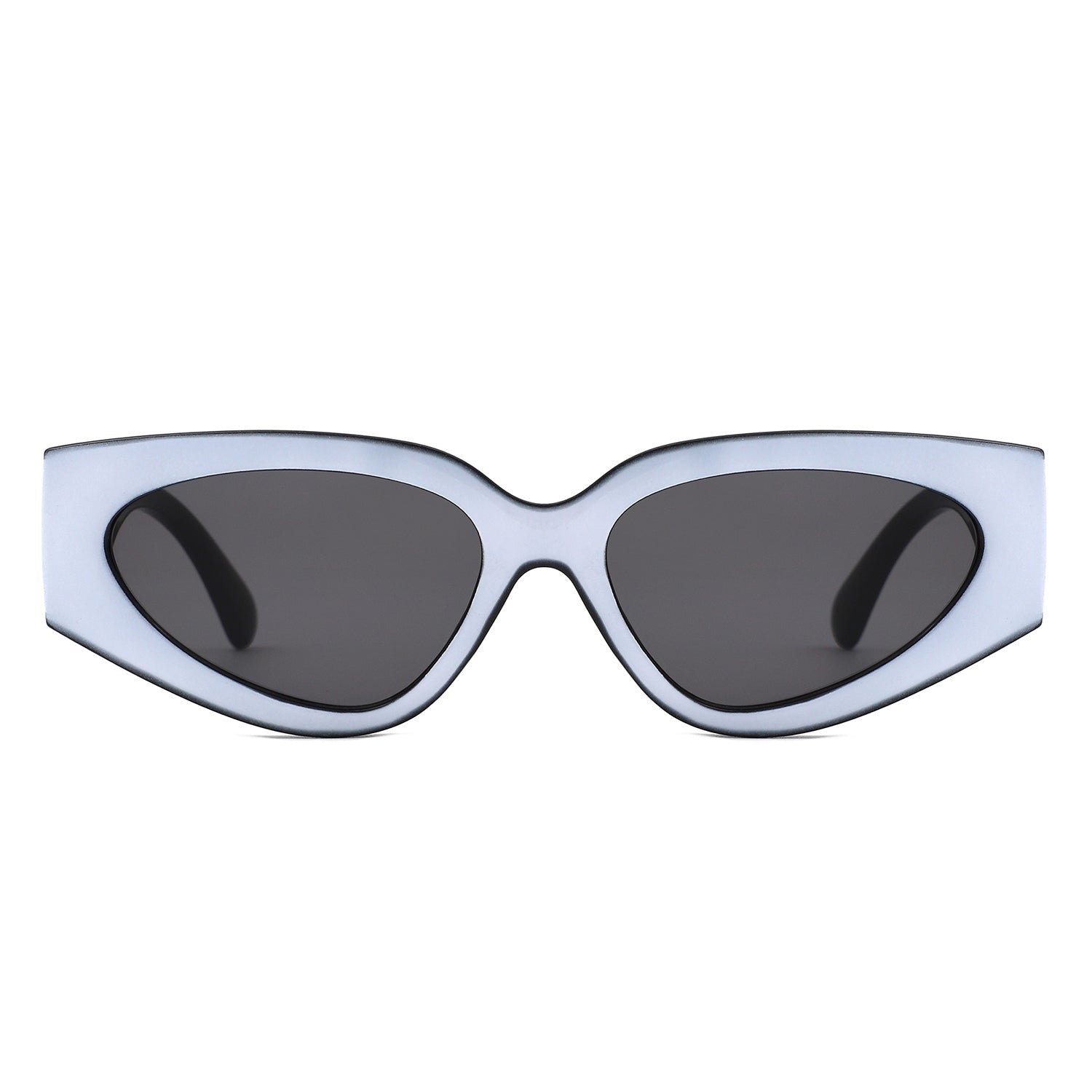 Ashley Shades