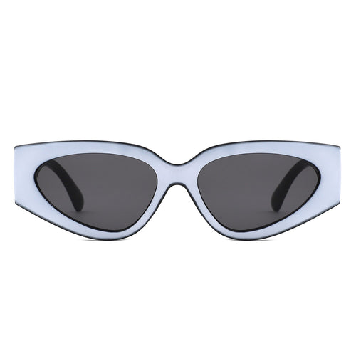 Ashley Shades