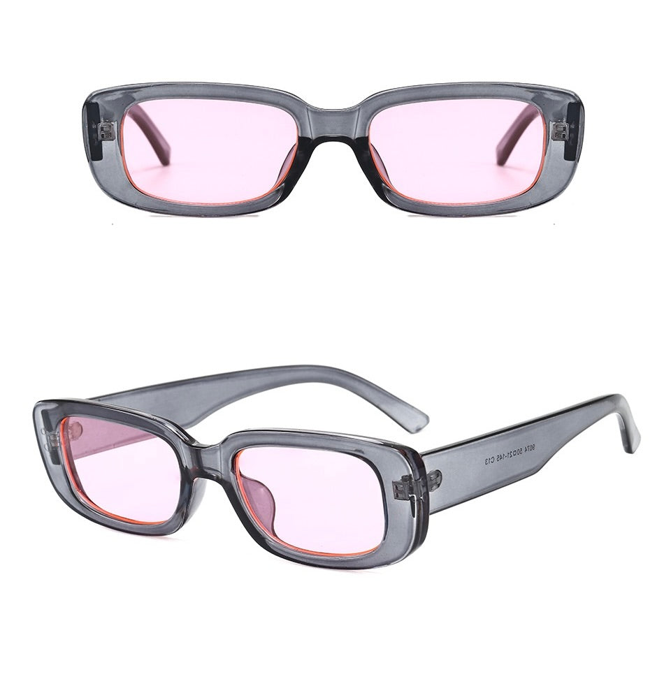 Abby Sunglasses