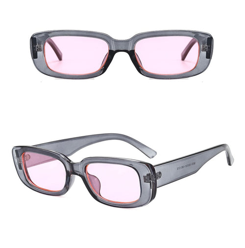 Abby Sunglasses