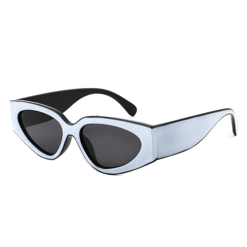 Ashley Shades
