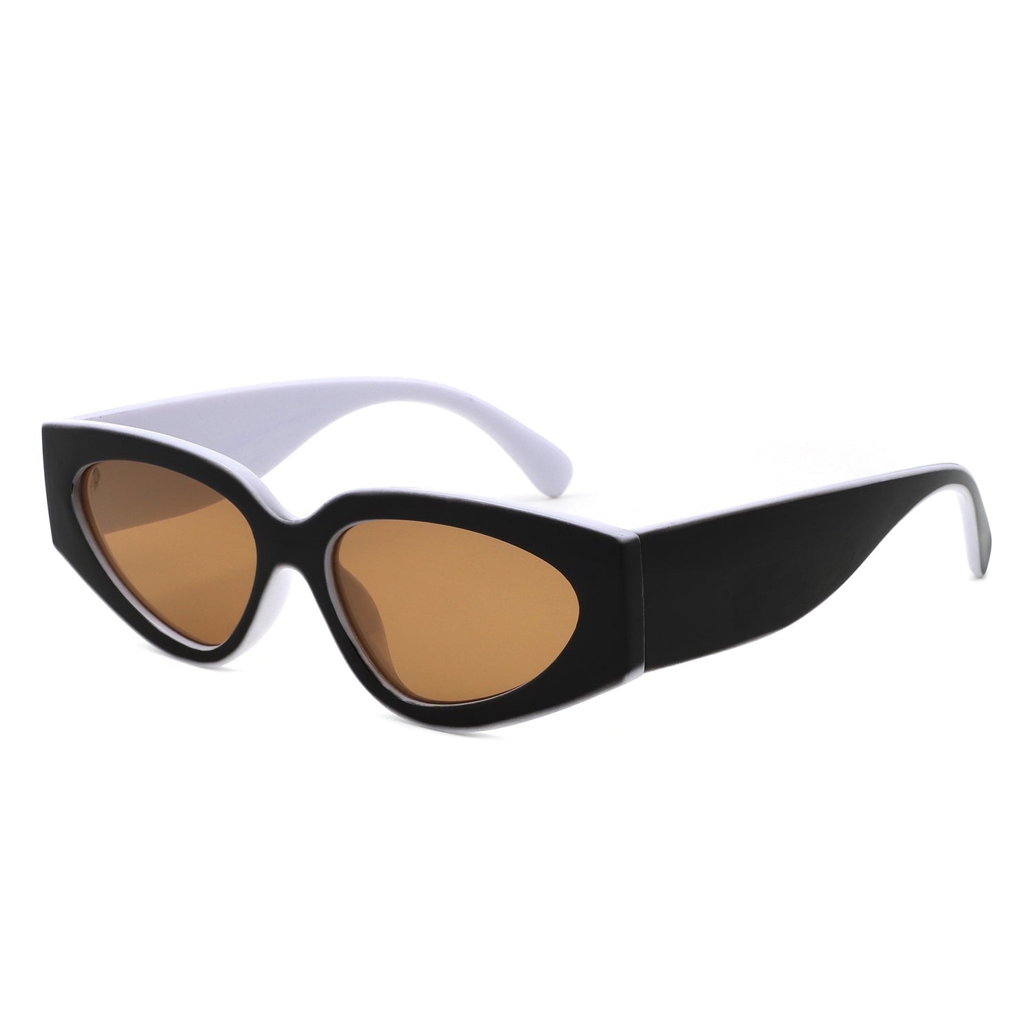 Ashley Shades
