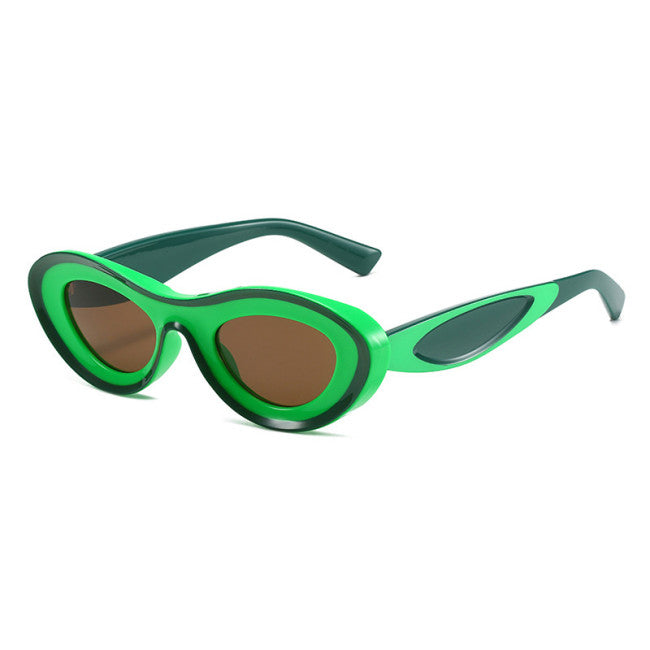 Sammy Sunglasses
