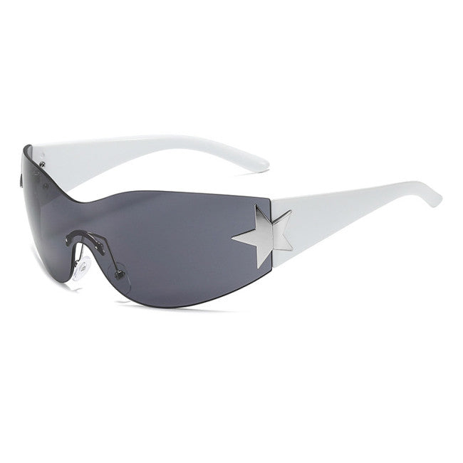 Nova Star Shades