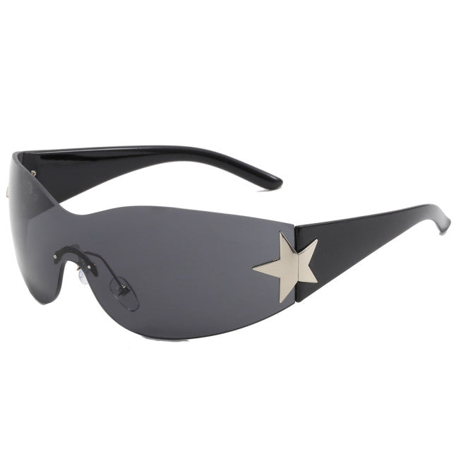 Nova Star Shades