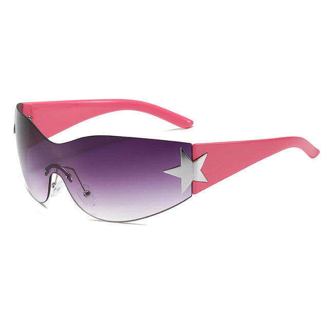 Nova Star Shades