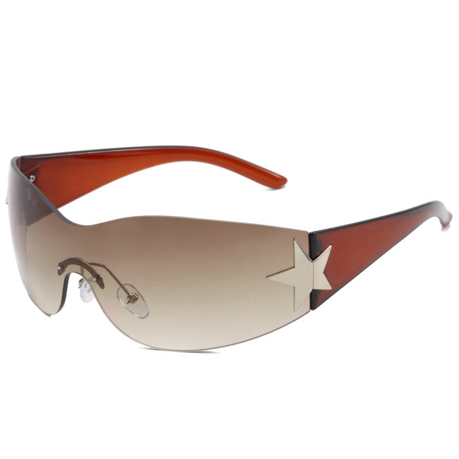 Madison Sunglasses