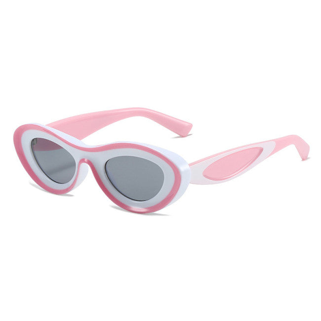 Sammy Sunglasses