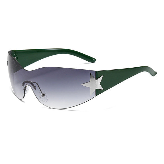 Nova Star Shades