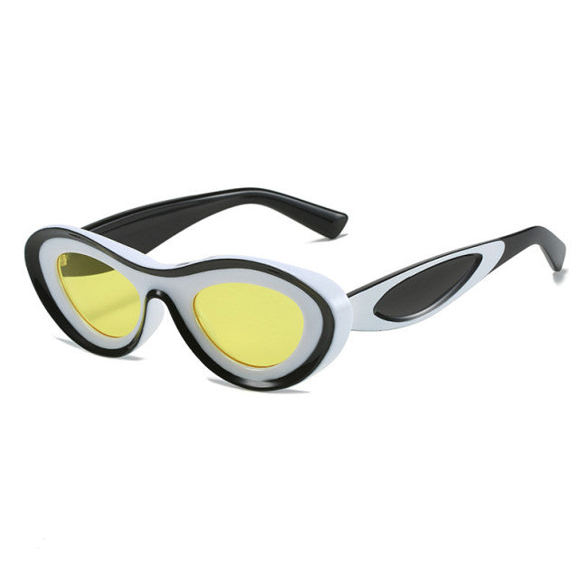 Sammy Sunglasses
