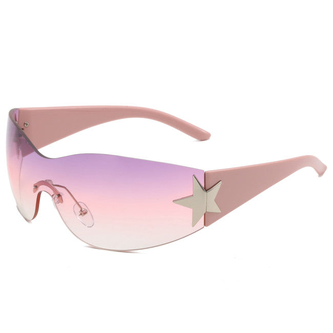 Madison Sunglasses